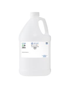 Isopropyl Palmitate, Derived from Palm, RSPO MB, Kosher, Halal