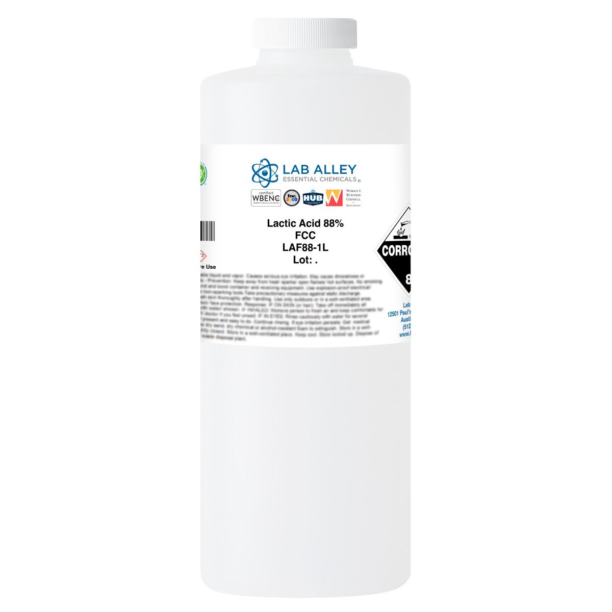 lactic_acid_88__laf88_1_liter_