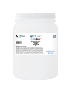 Magnesium Carbonate, USP/FCC Grade, Kosher, Halal