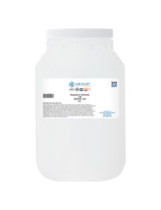 Magnesium Carbonate, Lab Grade