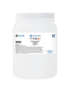Magnesium Hydroxide USP FCC