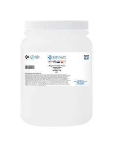 Magnesium Oxide Heavy, USP/FCC Grade, Kosher, Halal