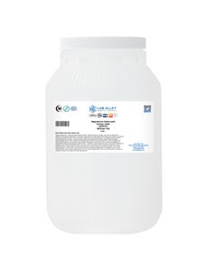 Magnesium Oxide Light, USP/FCC Grade, Kosher, Halal