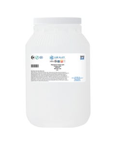 Magnesium Oxide Light, USP/FCC Grade, Kosher, Halal