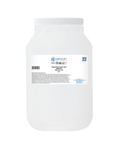 Magnesium Oxide Light USP FCC Grade