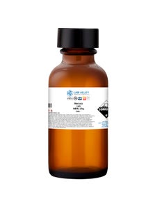 Mercury Metal 99.99% Lab Grade