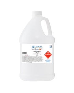 Methanol 99.8% HPLC Grade