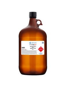 Methanol 99.8% HPLC Grade