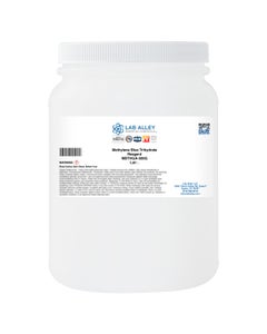 Methylene Blue Trihydrate, Reagent Grade