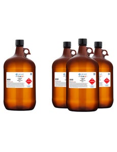 n-Hexane, HPLC Grade