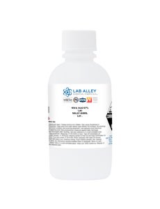 Nitric Acid 67% Solution, Lab/Technical Grade