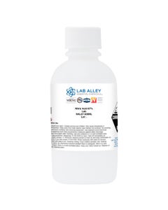 Nitric Acid 67% Solution, Lab/Technical Grade