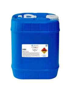 Peracetic Acid 15% Solution