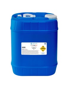 Peracetic Acid 5% Solution