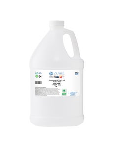 Polysorbate 20, Derived from Palm, RSPO MB, Kosher, Halal