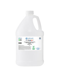 Polysorbate 60, Derived from Palm, NF/FCC Grade, RSPO, MB, Kosher, Halal