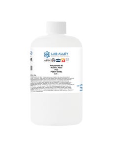 Polysorbate 80, Food Grade, Kosher, Halal