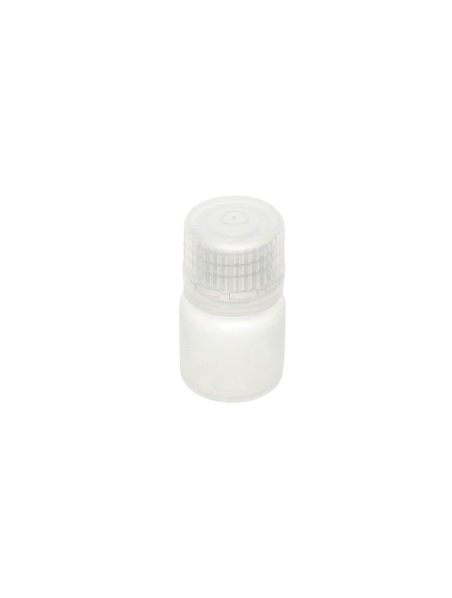 Reagent Bottles, Narrow Mouth, PP