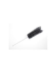 Cylinder & Bottle Brush with Nylon Bristles
