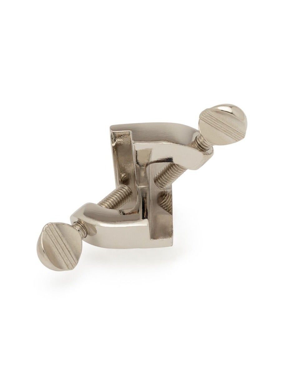 Clamp Holder, Right Angle, Regular