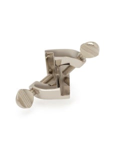 Clamp Holder, Right Angle, Regular