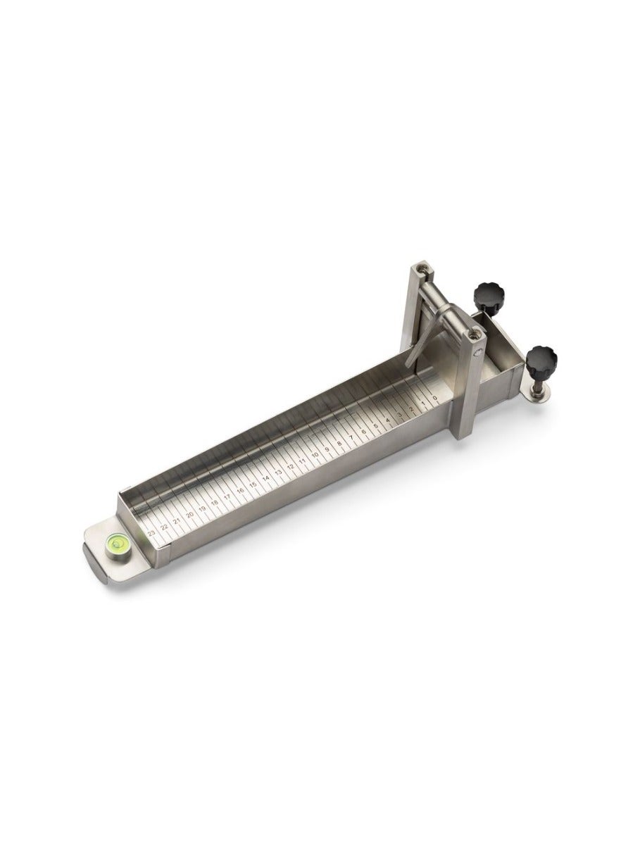 Consistometer