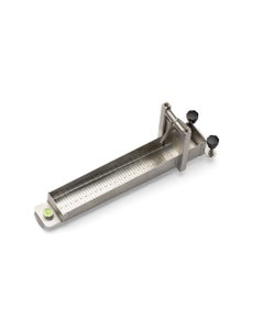 Consistometer