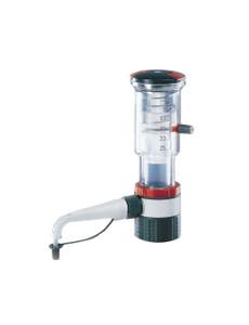 Seripettor Bottletop Dispensers