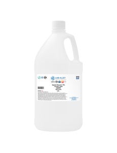 Special Glycerin, USP/NF Grade, 70%, Kosher, Halal