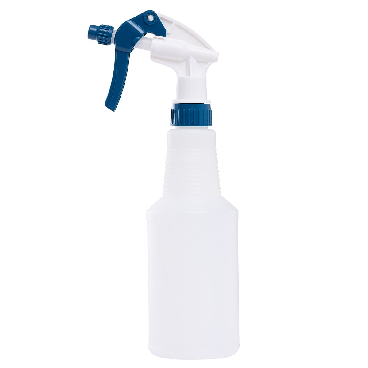 Spray Bottles