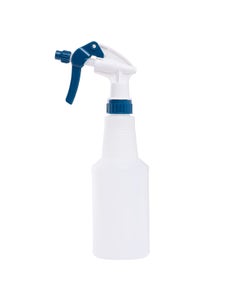 Spray Bottles