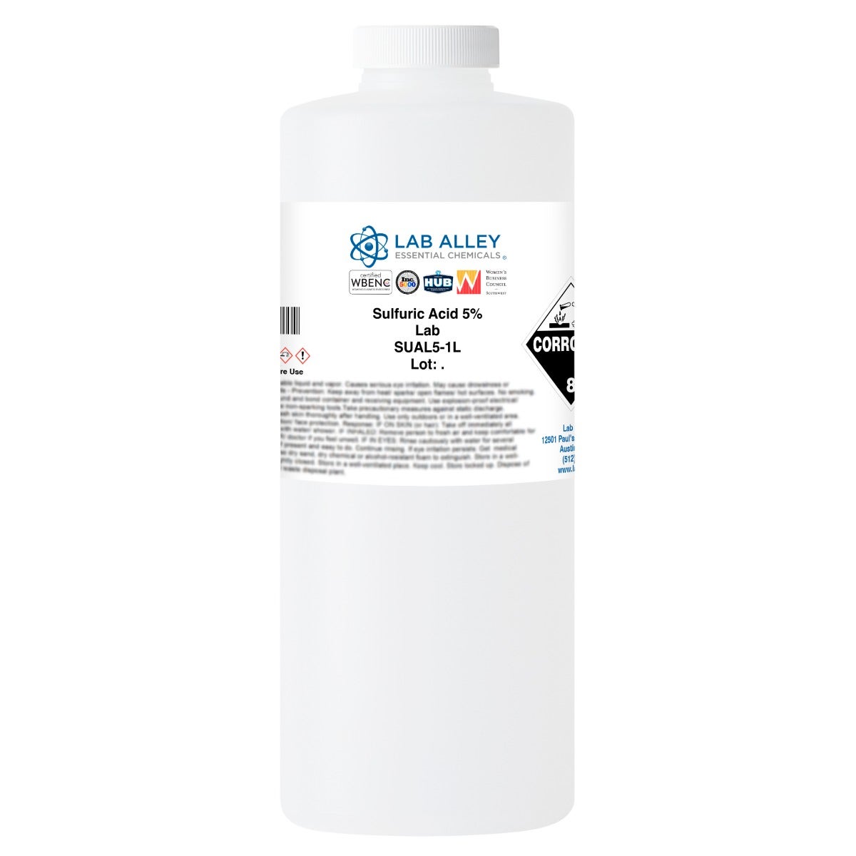 sulfuric_acid_5__sual5_1_liter