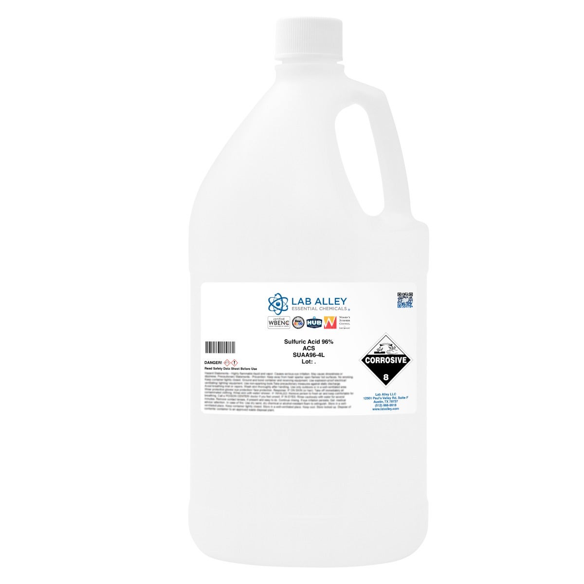ISOLATION 初回 SULFURIC ACID アンチフェミニズム 激レア ISOLATION SULFURIC ACID アンチフェミニズム 限定 激レア - メルカリ