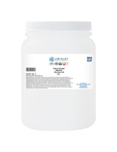 Talcum Powder