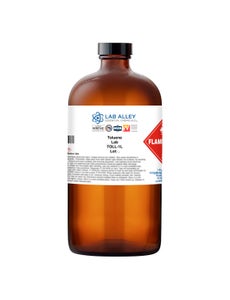 Toluene Lab Grade