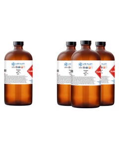 Toluene Lab Grade
