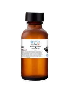 Trichloroacetic Acid, 50%