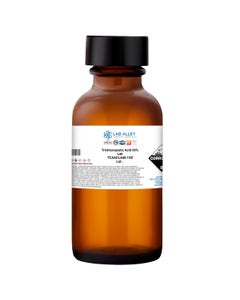 Trichloroacetic Acid, 50%