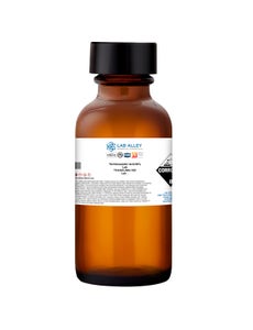 Trichloroacetic Acid, 85%