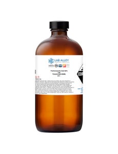 Trichloroacetic Acid, 85%