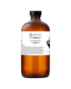 Trichloroacetic Acid, 85%