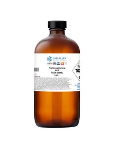 Trichloroethylene ≥99.5% ACS Grade