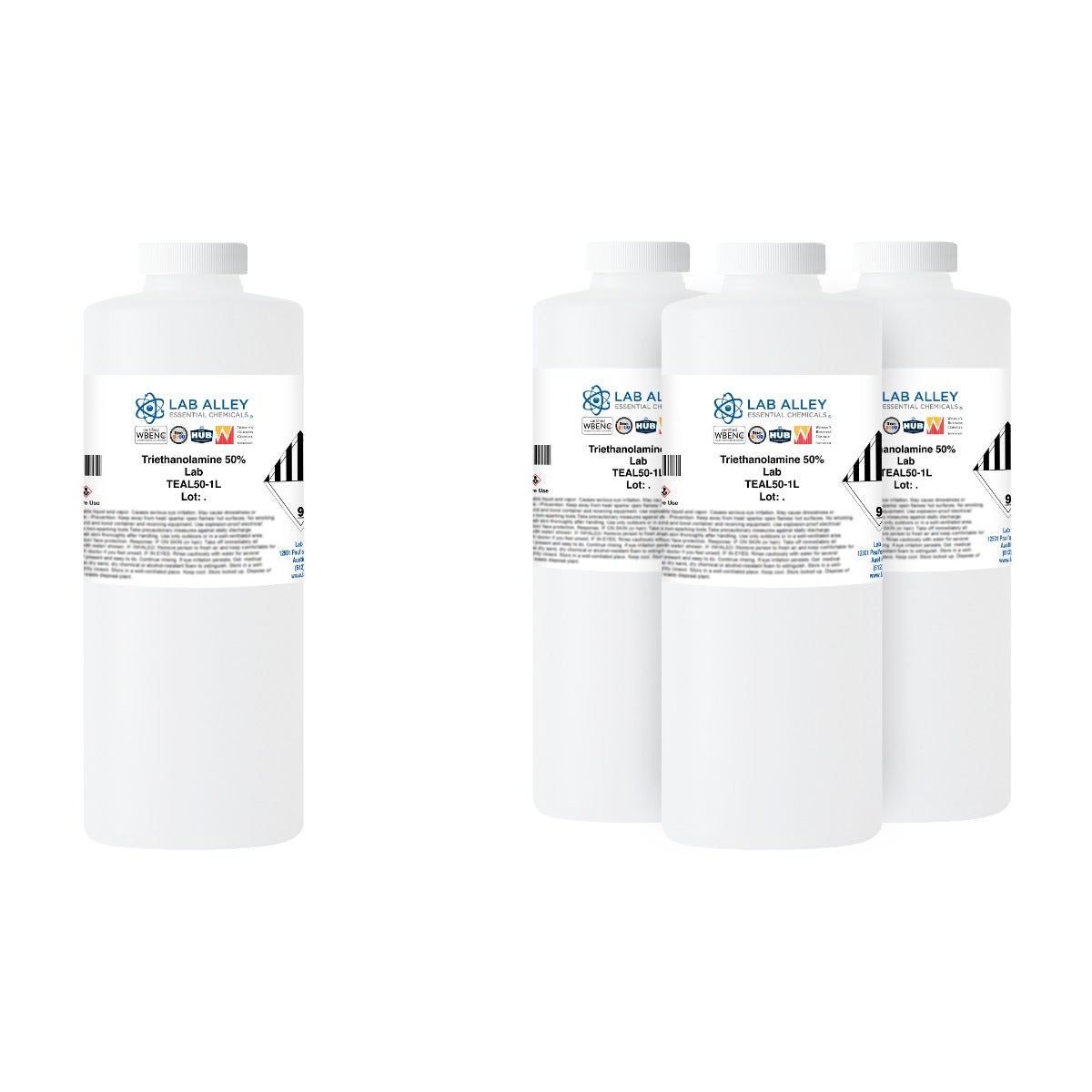 ARIMINO QUOLINE ACID pH4 pH5 pH6 セット 還元剤 QUOLINE_280.jpg