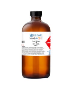 Varsol Solvent