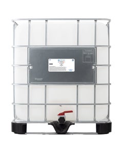 Deionized Water Lab Grade, Kosher