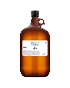 Water, HPLC Grade