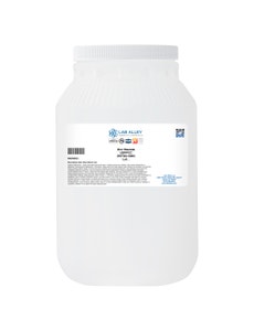 Zinc Stearate, USP/FCC Grade