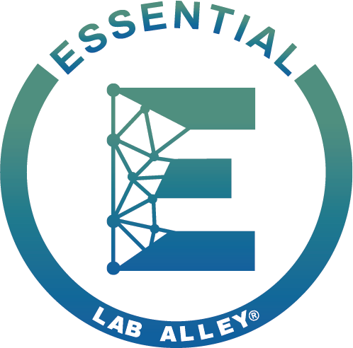 Essential