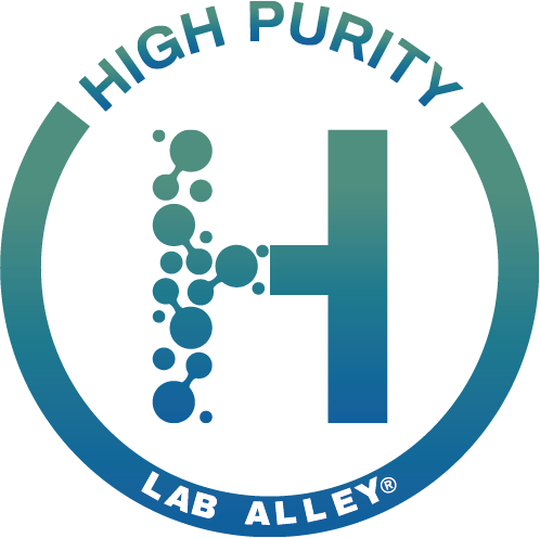 High Purity