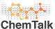 ChemTalk Logo